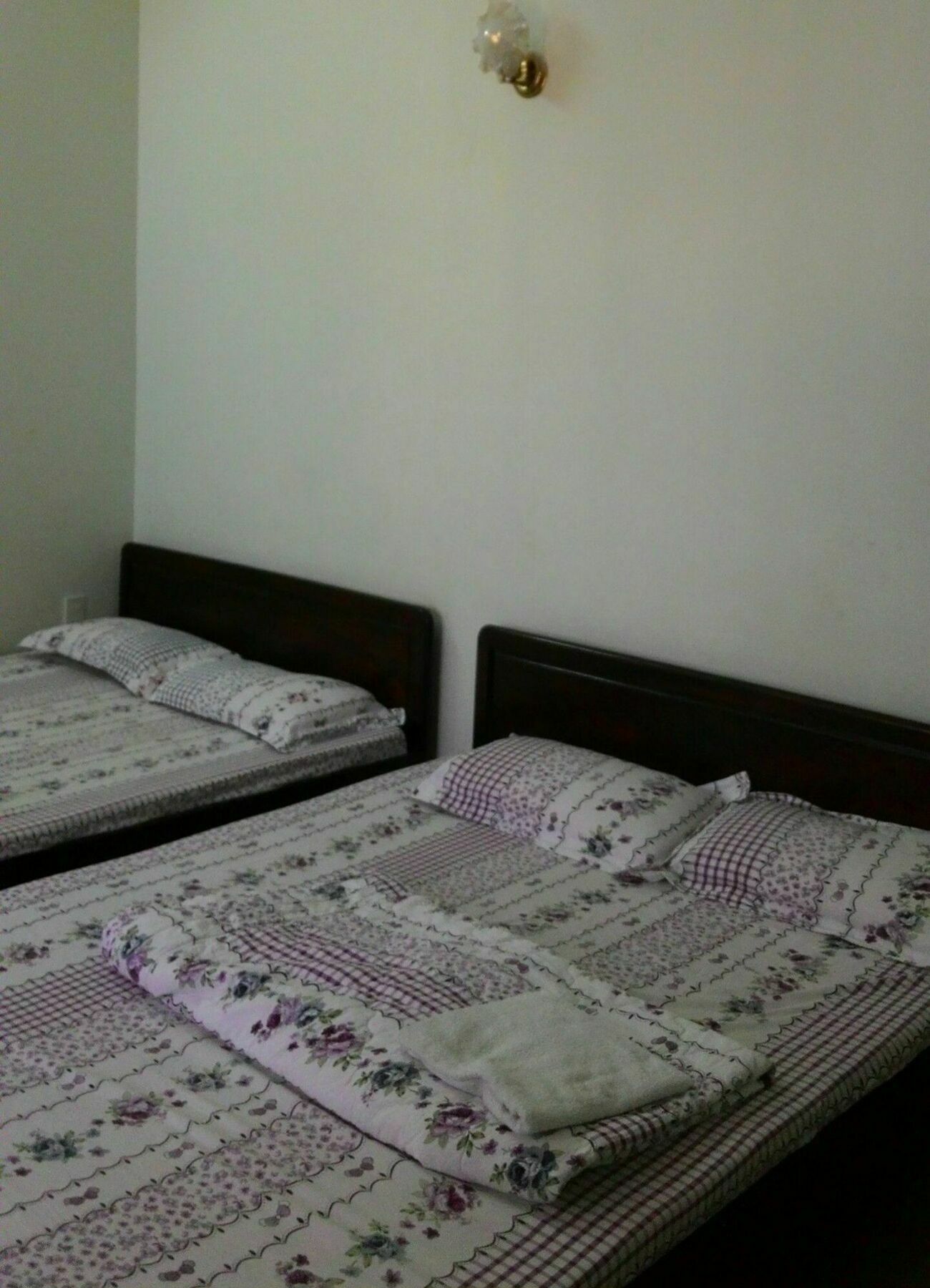 Bay Thanh Guesthouse Phan Thiet Dış mekan fotoğraf